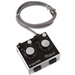 MiniTrol 104A PL3122
